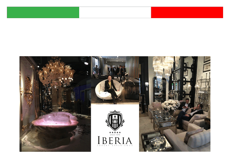 Buyers Selection