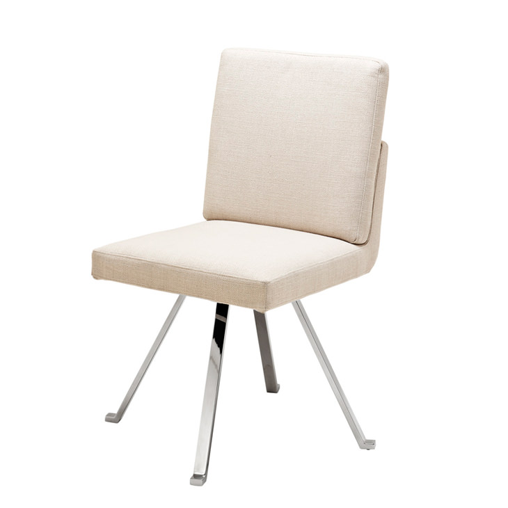 Dining Chair Dirand / チェアー ダイニング｜EICHHOLTZ / アイシュホルツ : オランダ｜CAI0007EHL