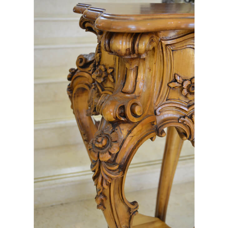 Antique Column / アンティークコラム｜IB Selection｜COL0002