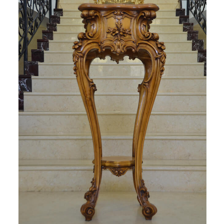 Antique Column / アンティークコラム｜IB Selection｜COL0002