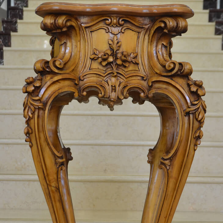 Antique Column / アンティークコラム｜IB Selection｜COL0002