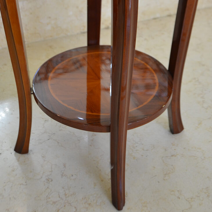 Column Table / コラムテーブル｜IB Selection｜	CPM0009