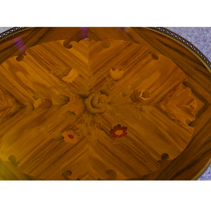 Column Table / コラムテーブル｜IB Selection｜	CPM0009