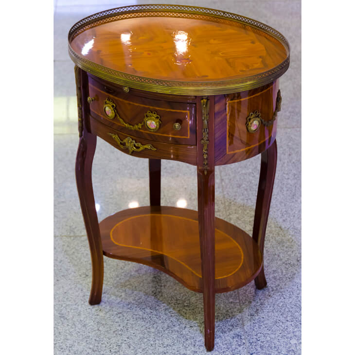 Column Table / コラムテーブル｜IB Selection｜	CPM0009