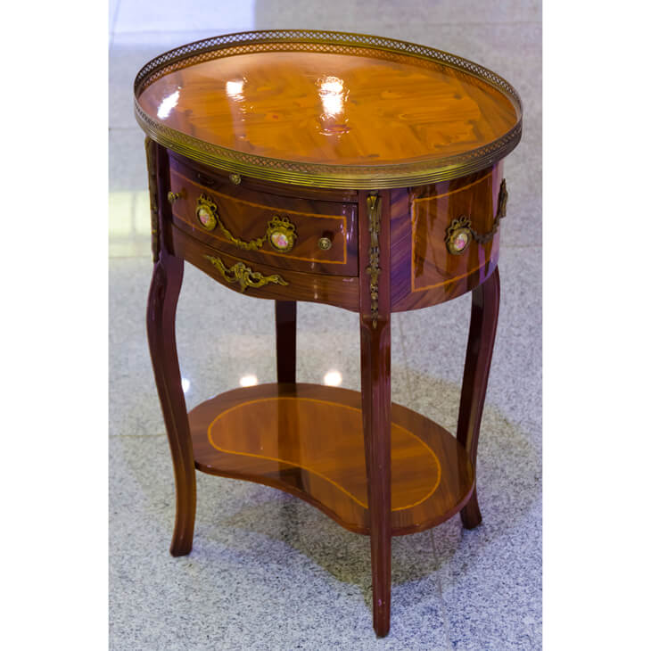 Column Table / コラムテーブル｜IB Selection｜CPM0010
