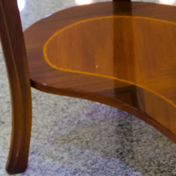 Column Table / コラムテーブル｜IB Selection｜CPM0010