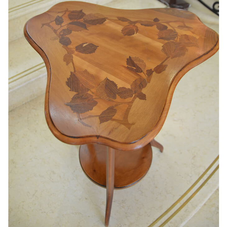Column Table / コラムテーブル｜IB Selection｜	CPM0011