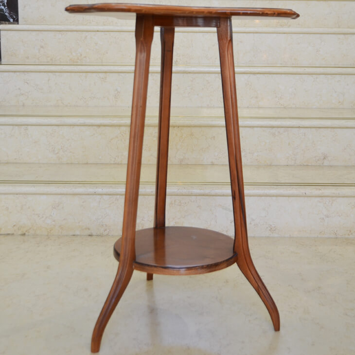 Column Table / コラムテーブル｜IB Selection｜	CPM0011