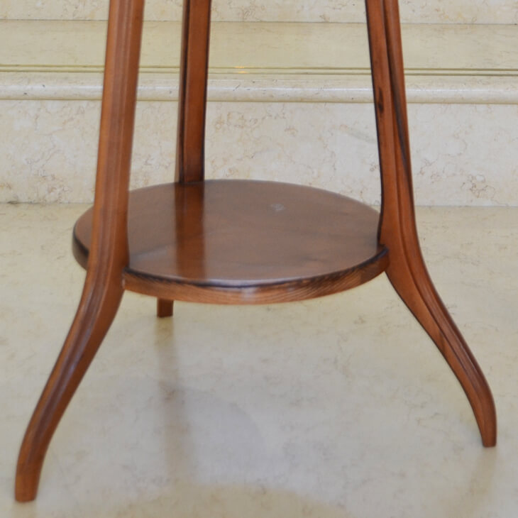 Column Table / コラムテーブル｜IB Selection｜	CPM0011