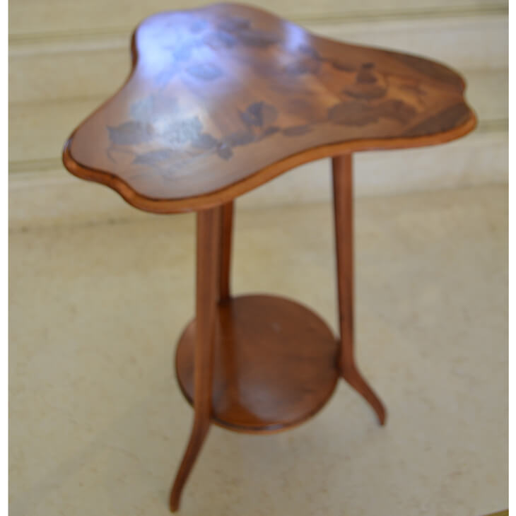 Column Table / コラムテーブル｜IB Selection｜	CPM0011