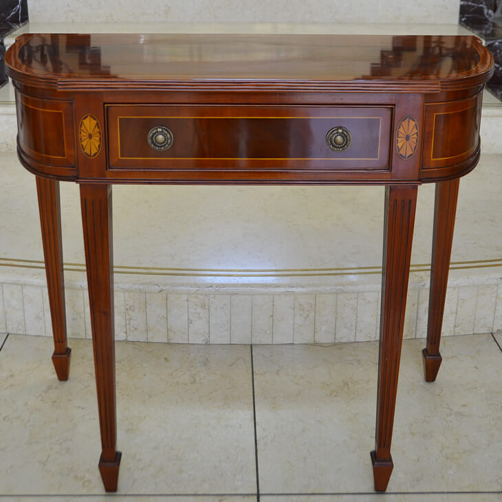 Console / コンソール｜Jansen Jansen / ジャンセン ジャンセン ： オランダ｜IB Selection｜CSL0007JSJ