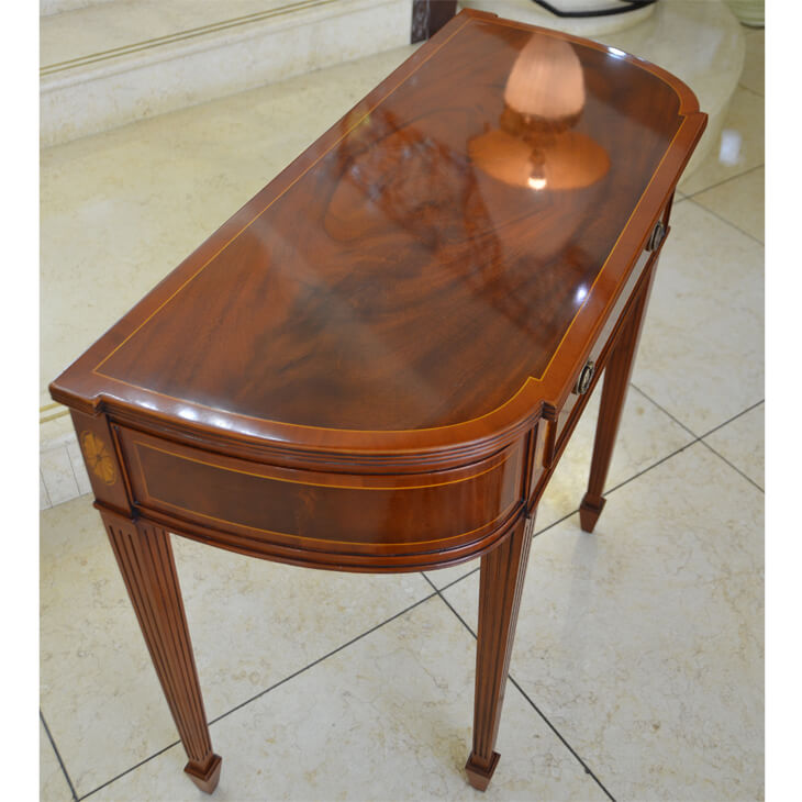 Console / コンソール｜Jansen Jansen / ジャンセン ジャンセン ： オランダ｜IB Selection｜CSL0007JSJ