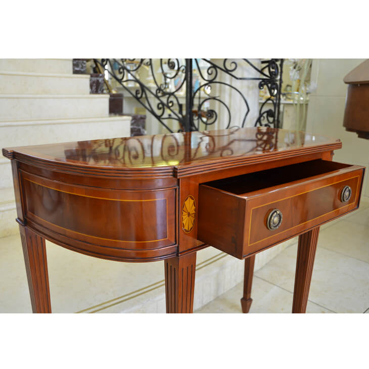 Console / コンソール｜Jansen Jansen / ジャンセン ジャンセン ： オランダ｜IB Selection｜CSL0007JSJ