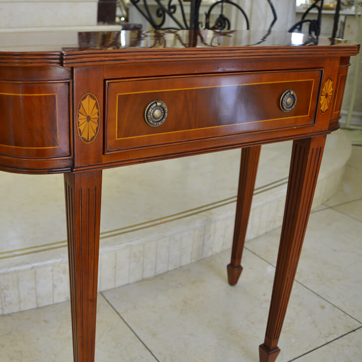 Console / コンソール｜Jansen Jansen / ジャンセン ジャンセン ： オランダ｜IB Selection｜CSL0007JSJ