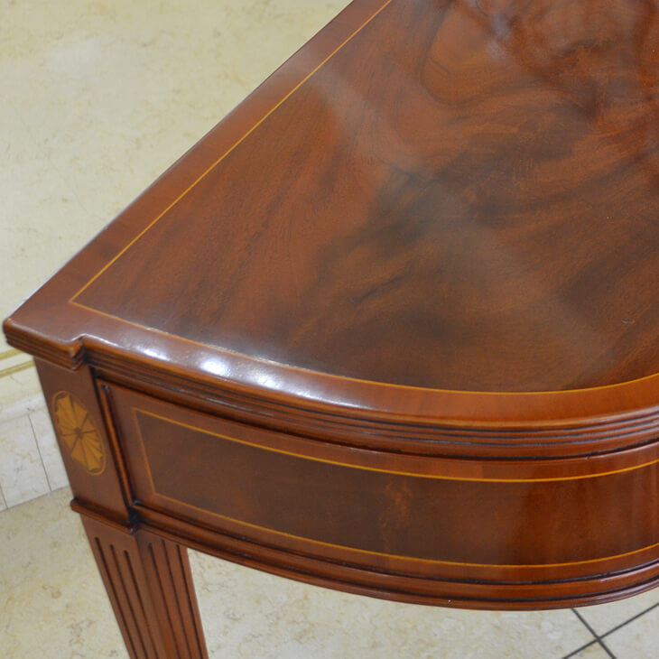 Console / コンソール｜Jansen Jansen / ジャンセン ジャンセン ： オランダ｜IB Selection｜CSL0007JSJ