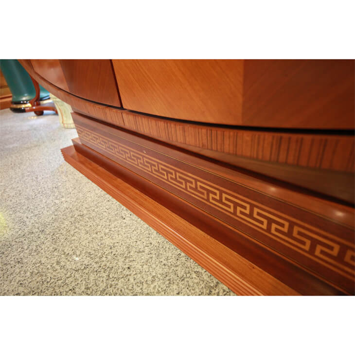 Console / 大型ミラーコンソール｜IB Selection｜CSL0008