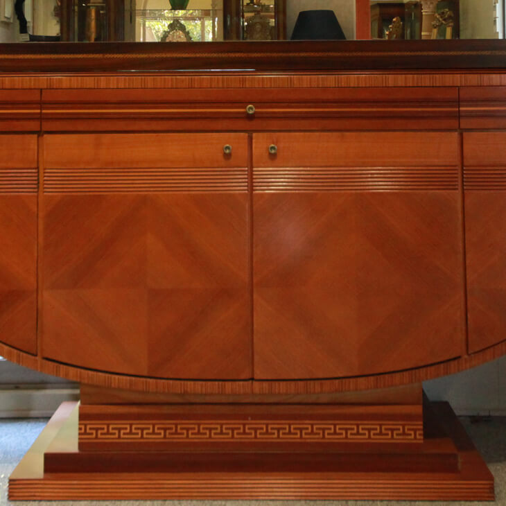 Console / 大型ミラーコンソール｜IB Selection｜CSL0008