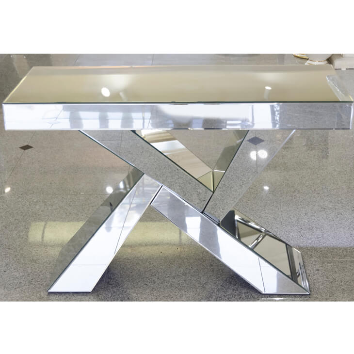 ミラーコンソール・ミビダ｜IB Selection｜CSL0011