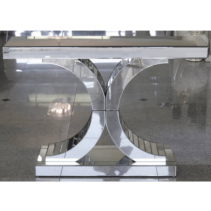 ミラーコンソール・アメリア｜IB Selection｜CSL0012