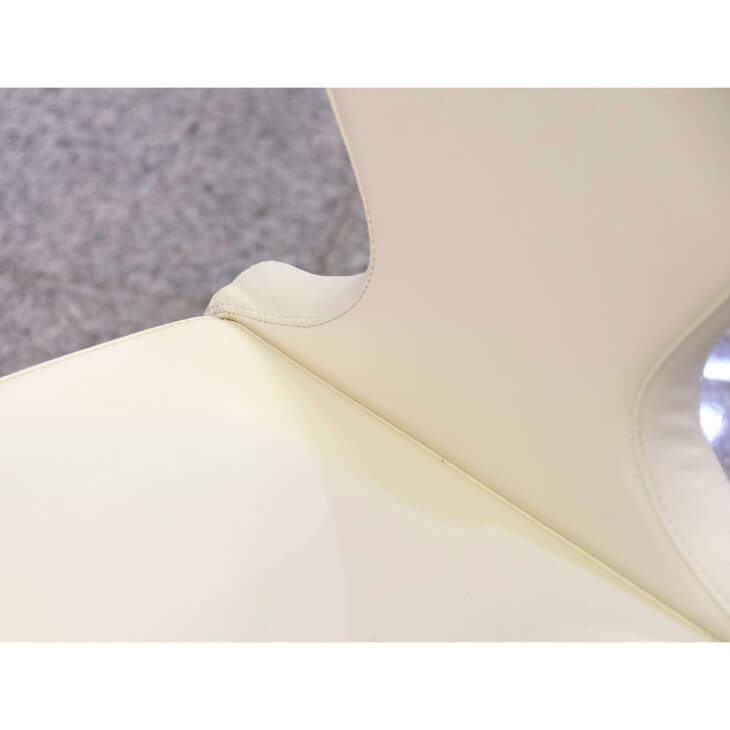 Dining Chair / VIVENNE - ダイニングチェア｜TONIN CASA / トニンカーサ : イタリア｜DNG0008TNC