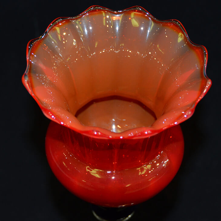 Venetian glass  / ベネチアガラス ｜イタリア｜GLS0017