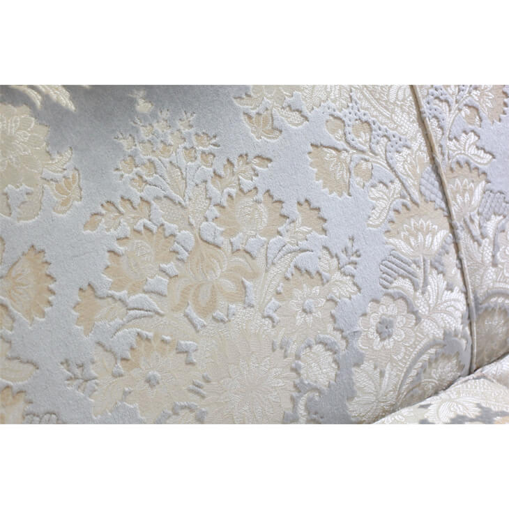 Classic sofa sets / クラシックソファーセット - イタリア|IB Selection|SF0014