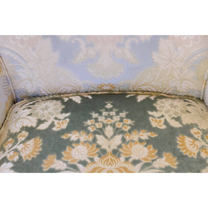 Classic sofa sets / クラシックソファーセット - イタリア|IB Selection|SF0014