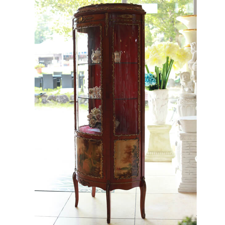 Cabinet / キャビネット - スペイン製｜IB Selection｜SRE0020