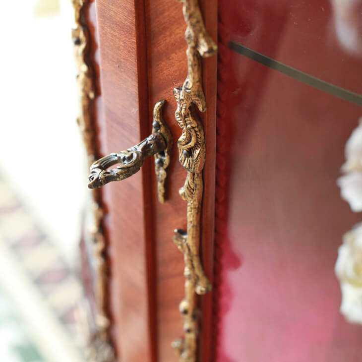 Cabinet / キャビネット - スペイン製｜IB Selection｜SRE0020