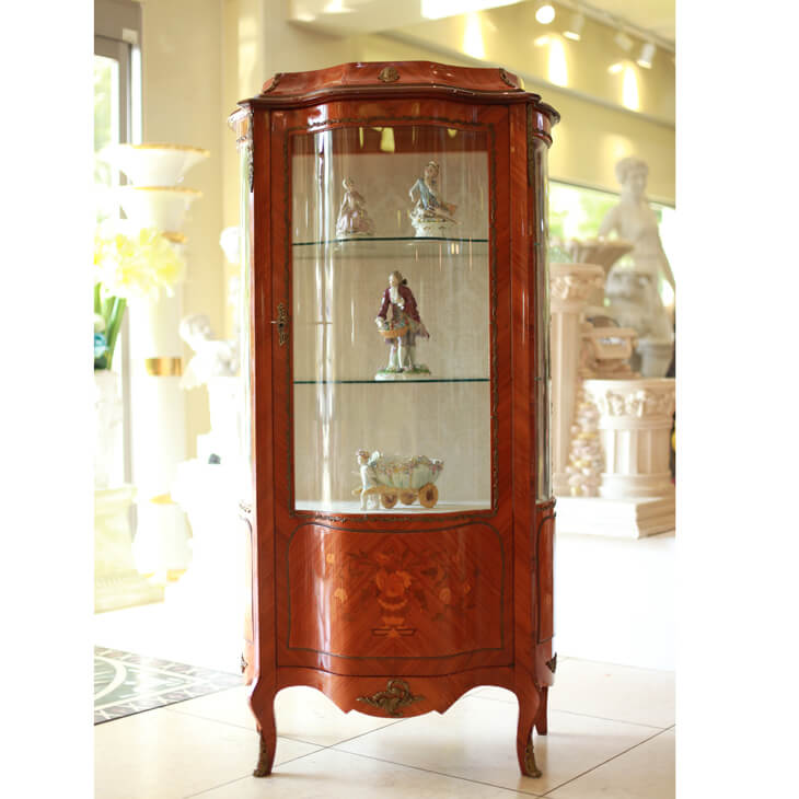 Cabinet / キャビネット - イタリア製｜IB Selection｜SRE0021