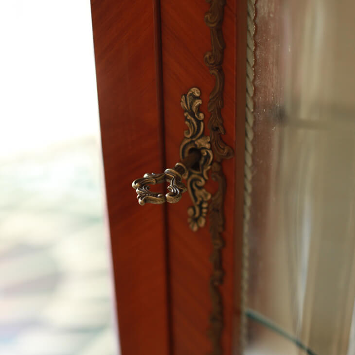 Cabinet / キャビネット - イタリア製｜IB Selection｜SRE0021