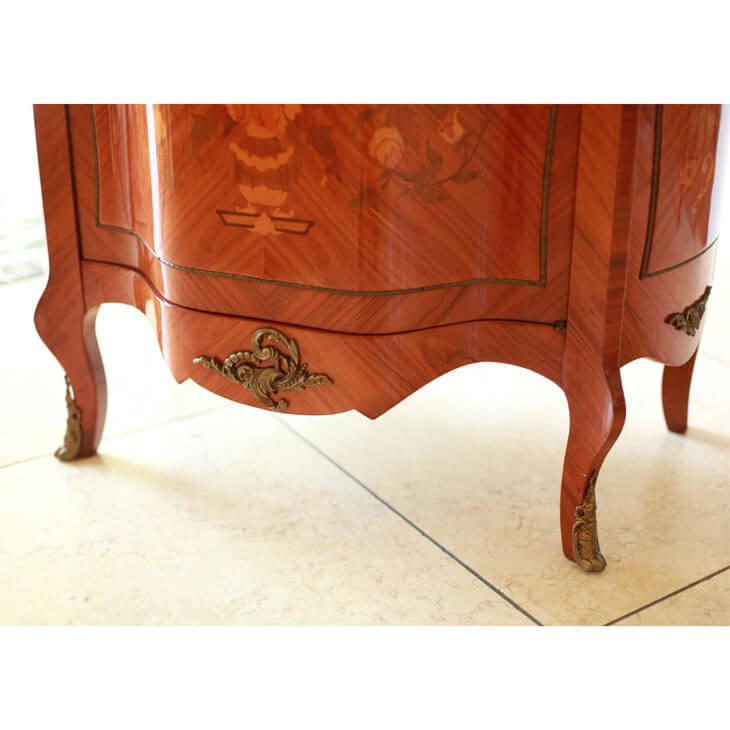 Cabinet / キャビネット - イタリア製｜IB Selection｜SRE0021