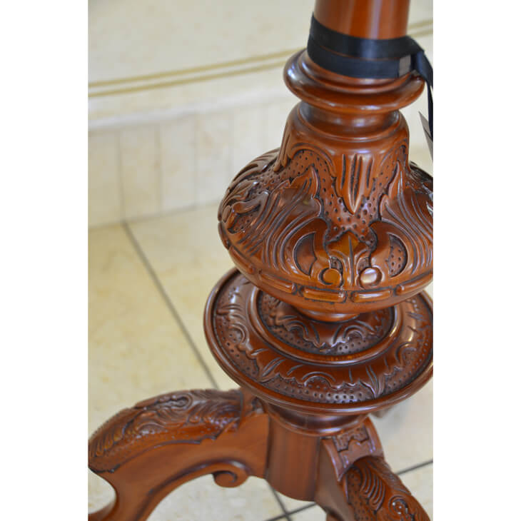 Coffee & Side Table  / コーヒー&サイドテーブル｜Jansen Jansen / ジャンセン ジャンセン：オランダ｜IB Selection｜TBL0015JSJ