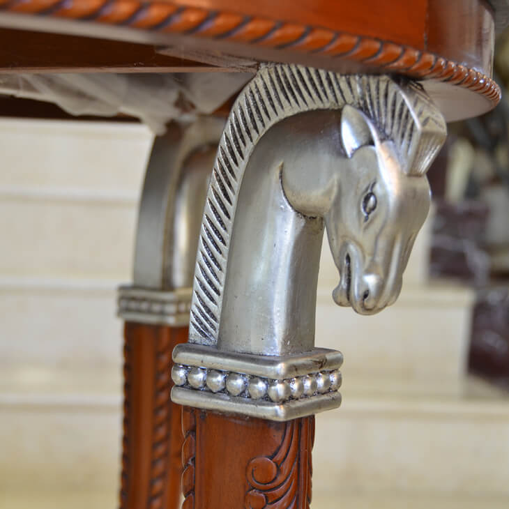 Table / テーブル｜Jansen Jansen / ジャンセン ジャンセン：オランダ｜IB Selection｜難あり｜TBL0017JSJ