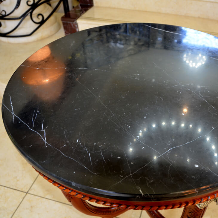 Table / テーブル｜Jansen Jansen / ジャンセン ジャンセン：オランダ｜IB Selection｜難あり｜TBL0017JSJ