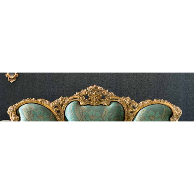 ART. 8843-3P Sofa/3人掛けソファ｜SF0097SLK