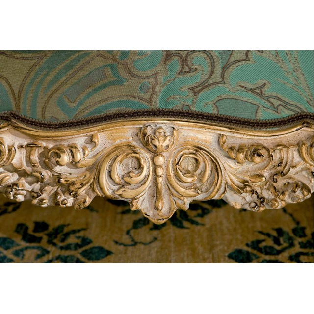 ART. 8843-3P Sofa/3人掛けソファ｜SF0097SLK