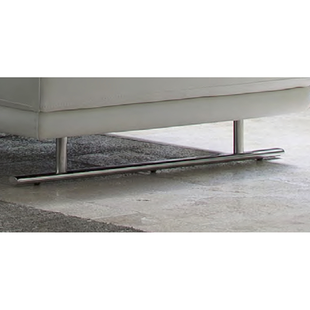 DANIEL1051|COUCH SOFA/カウチソファ|CALIA ITALIA:イタリア|SF0005CLA