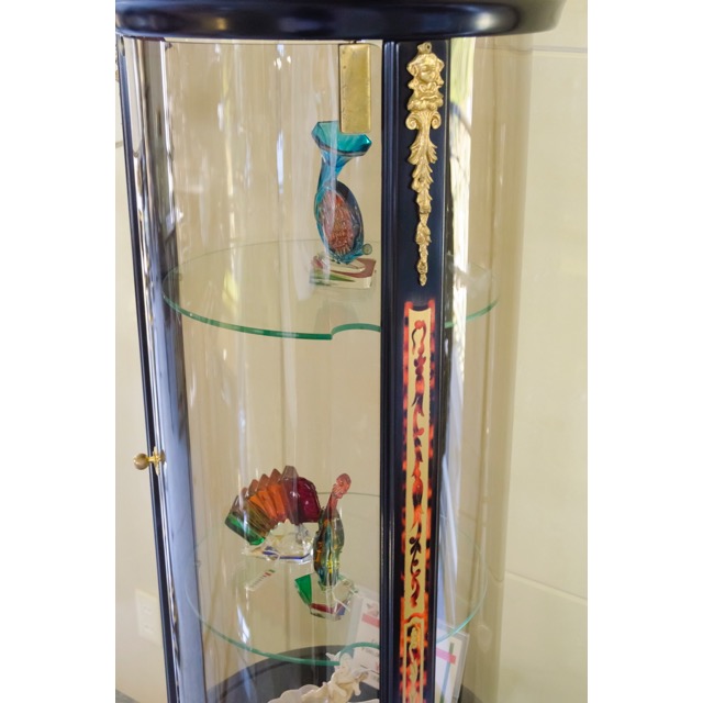 Collection Case  / コレクションケース｜IBセレクション｜SRE0055