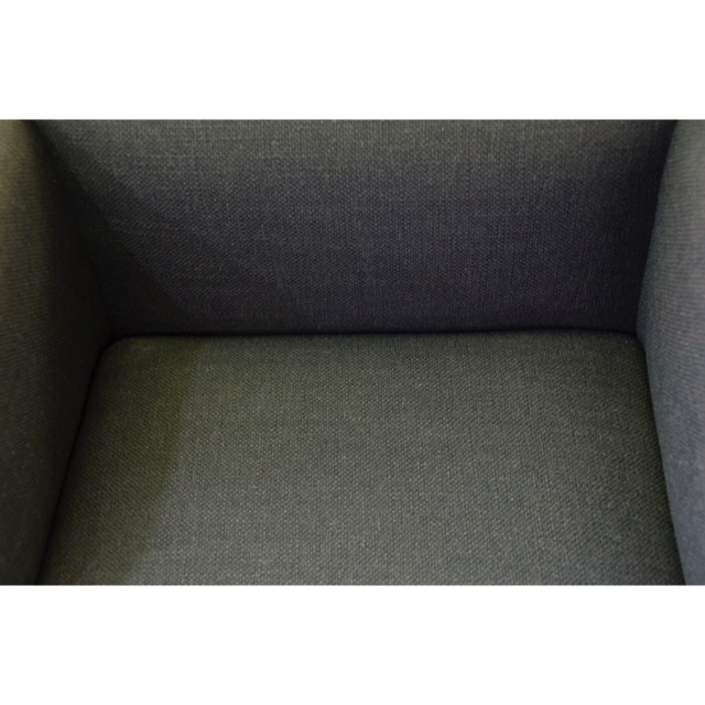 Chair Dawson / チェアー｜EICHHOLTZ / アイシュホルツ : オランダ｜CAI0006EHL