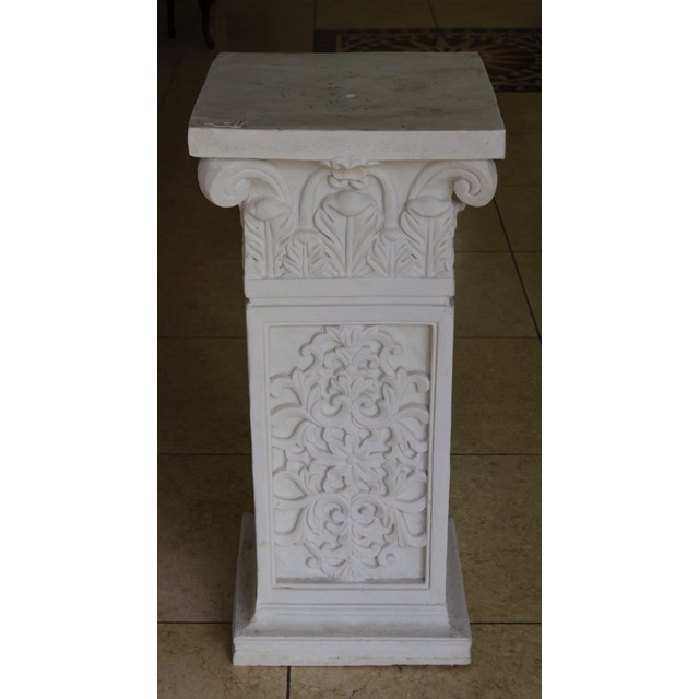 Garden Collum / ガーデン コラム｜コラム｜IBセレクション｜HGE0023