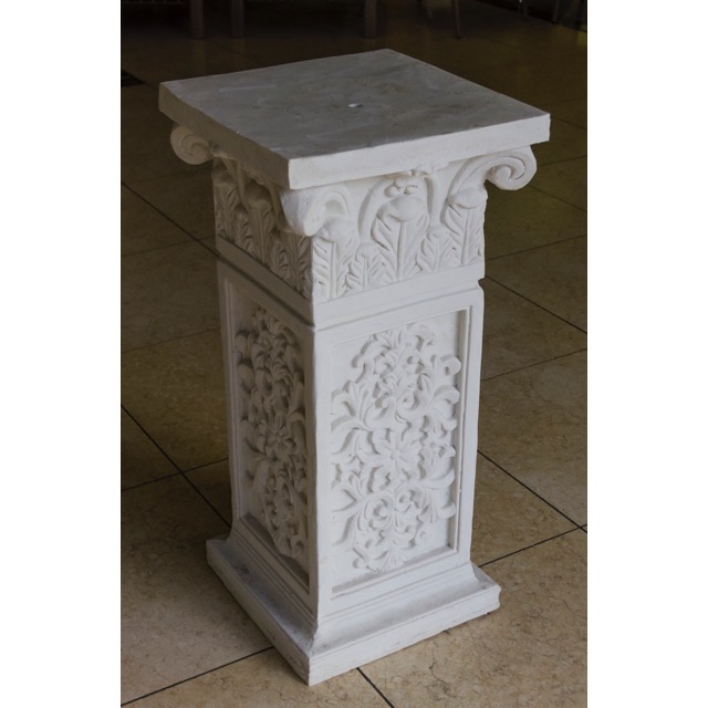 Garden Collum / ガーデン コラム｜コラム｜IBセレクション｜HGE0023