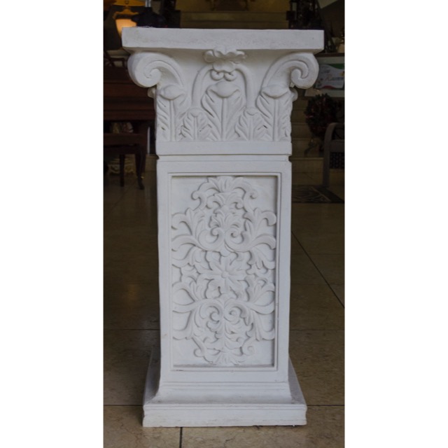 Garden Collum / ガーデン コラム｜コラム｜IBセレクション｜HGE0023