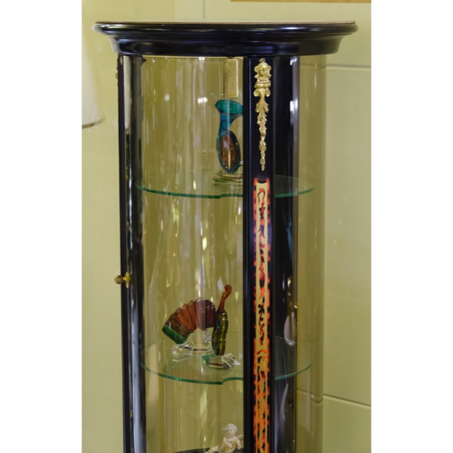 Collection Case  / コレクションケース｜IBセレクション｜SRE0055