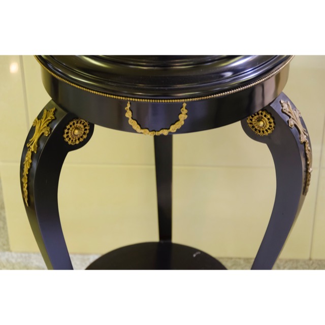 Collection Case  / コレクションケース｜IBセレクション｜SRE0055