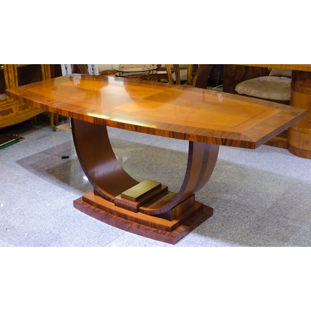 TRADA Dinning Set For 4 | ストラーダ　ダイニング５点セット ブラウン ｜IB Selection｜DNG0079