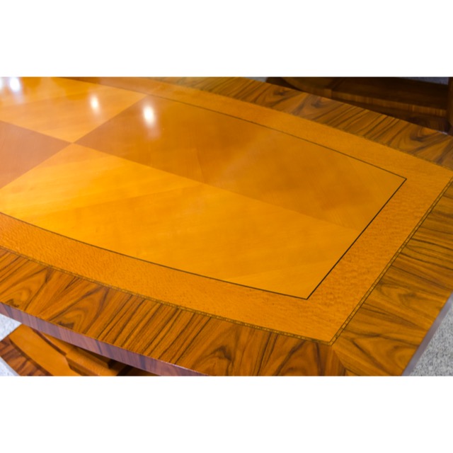 TRADA Dinning Set For 4 | ストラーダ　ダイニング５点セット ブラウン ｜IB Selection｜DNG0079
