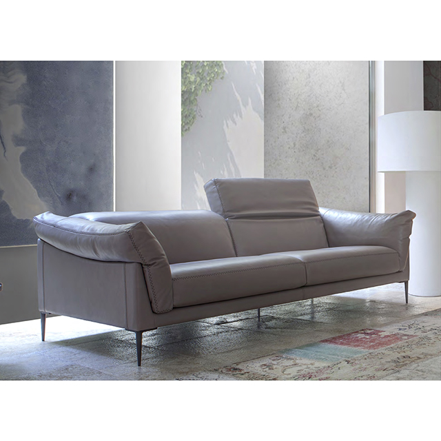 ELISIR.1060|COUCH SOFA/カウチソファ|CALIA ITALIA:イタリア|SF0008CLA