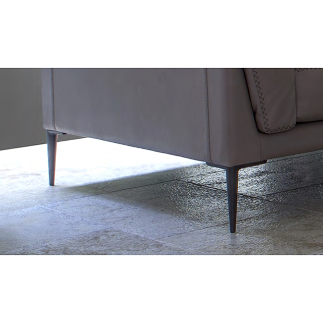 ELISIR.1060|COUCH SOFA/カウチソファ|CALIA ITALIA:イタリア|SF0008CLA