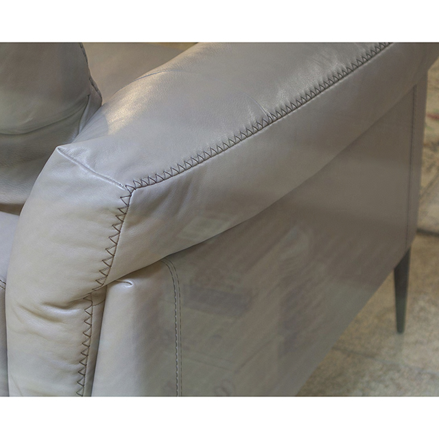ELISIR.1060|COUCH SOFA/カウチソファ|CALIA ITALIA:イタリア|SF0008CLA